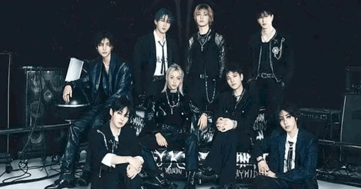 TMJ | Música, mercado musical, streaming, vinil, turnês, podcasts