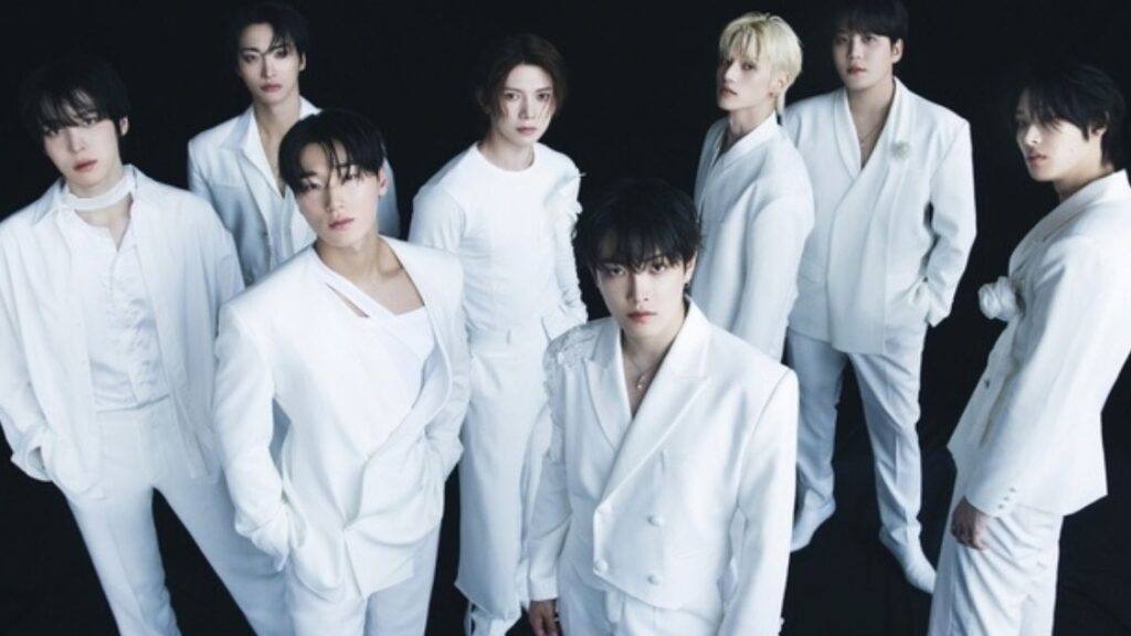 TMJ | Música, mercado musical, streaming, vinil, turnês, podcasts