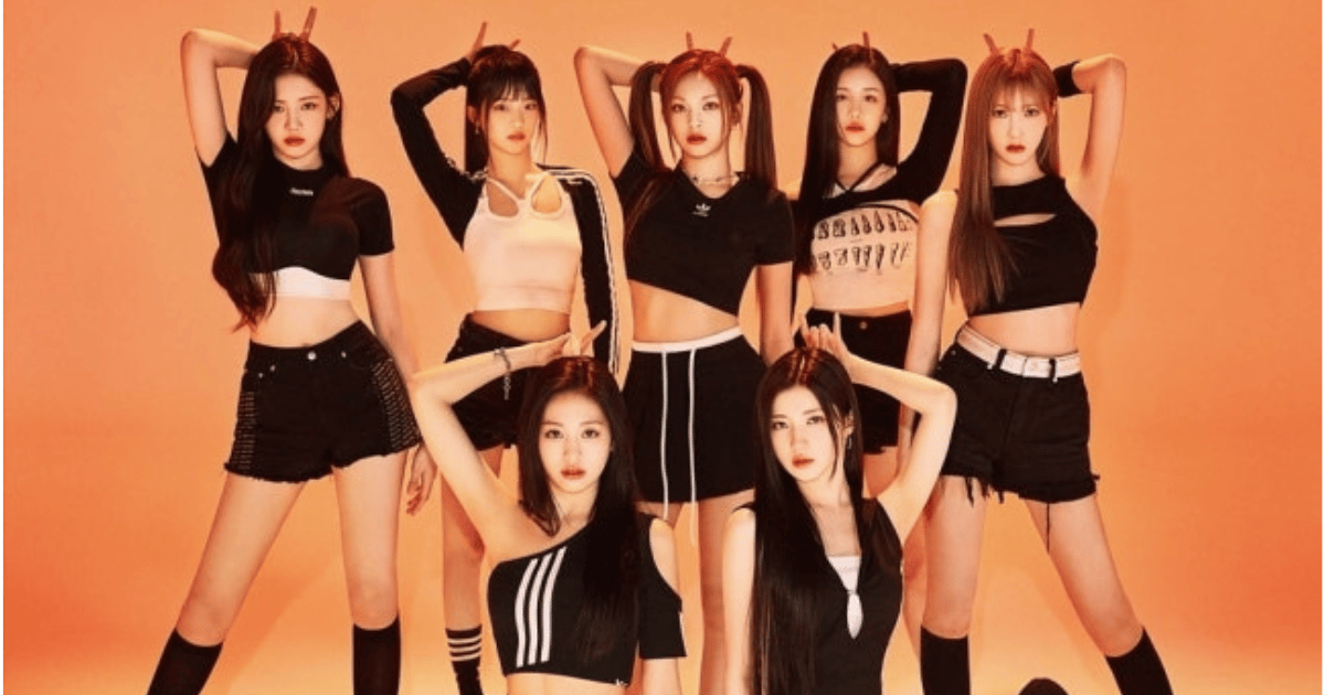 TMJ | Música, mercado musical, streaming, vinil, turnês, podcasts