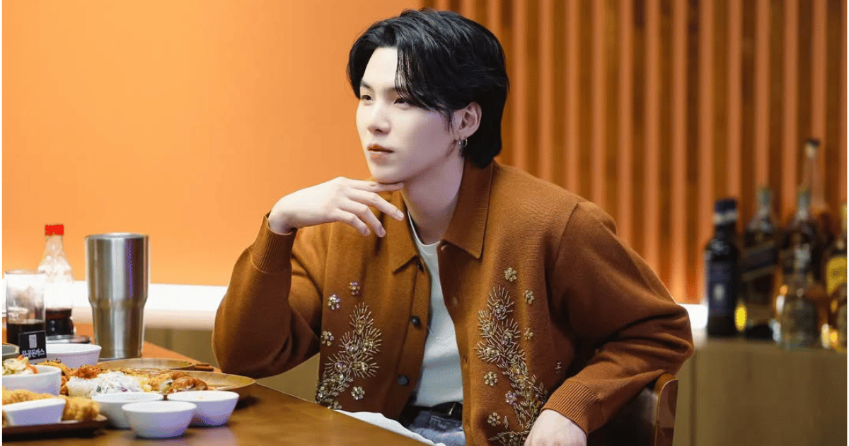 BTSグク BTSジョングク「Seven」Clean Ver.とExplicit Ver.の違い話題「かなり