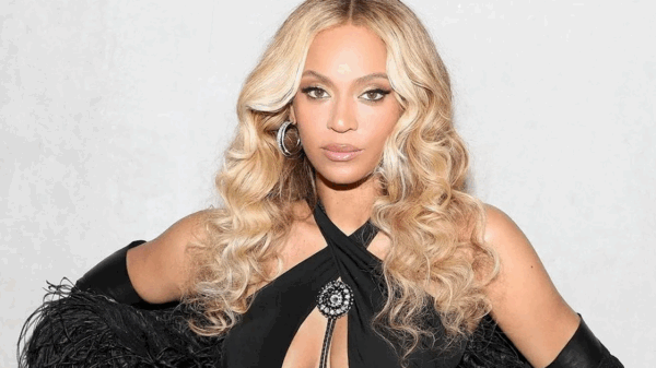 Beyoncé e Nicole Kidman: Estrelas em Destaque na Liderança Inovadora do Met Gala 2026