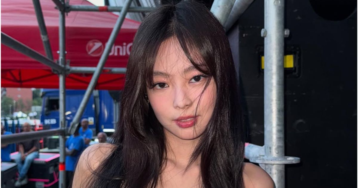 TMJ | Música, mercado musical, streaming, vinil, turnês, podcasts