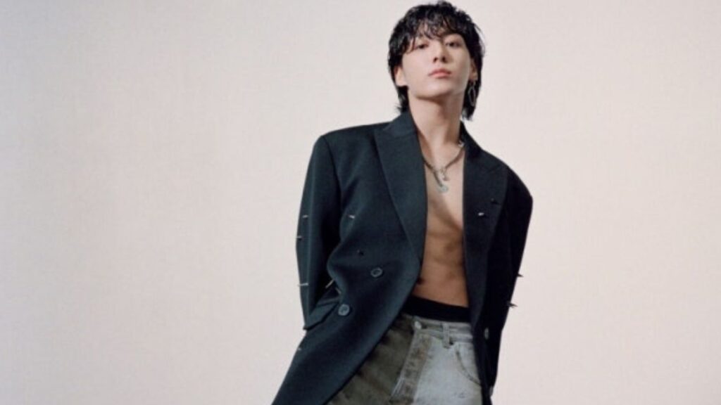 TMJ | Música, mercado musical, streaming, vinil, turnês, podcasts