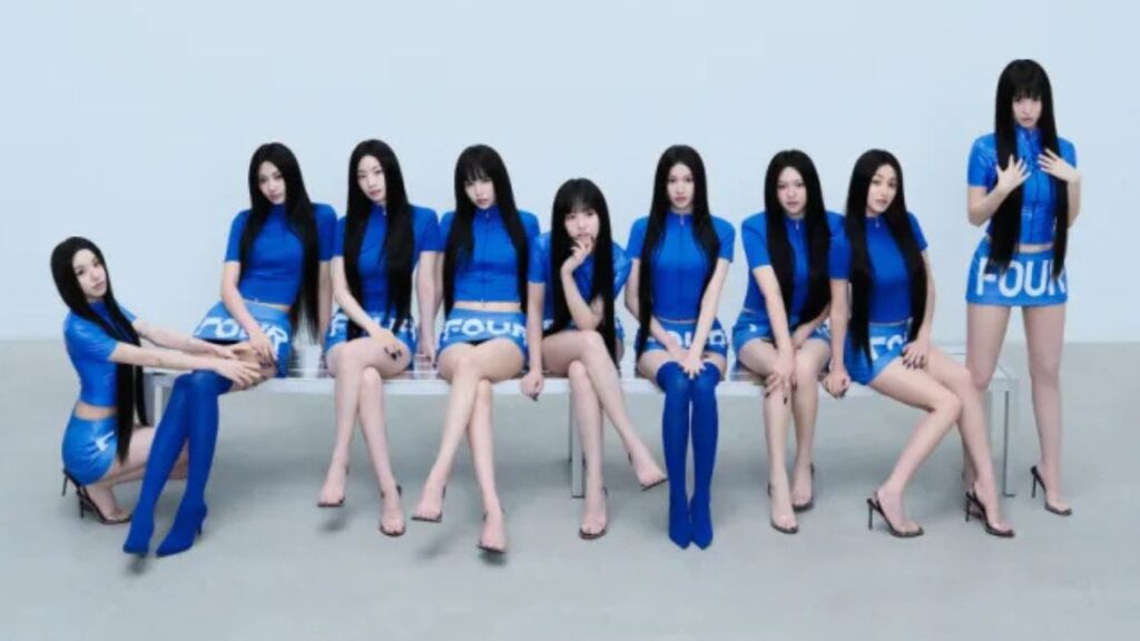 Twice-anuncia-datas-de-sua-