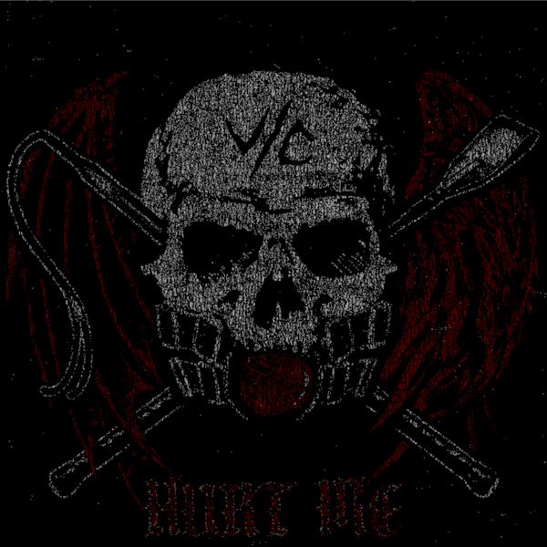 Velvet Chains Explora Novas Profundezas com o Lançamento de 'Hurt Me'